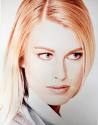 Elena Giannini-