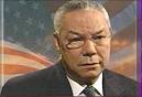 Republicans Reveal True Colors In Wake Of POWELL Endorsement ...