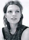 bette franke4 Bette Franke