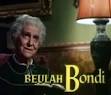 Beulah Bondi - Wikipedia, the free encyclopedia