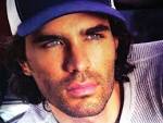 eduardo verastegui