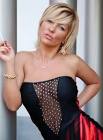 brigitta avon