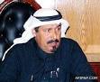 أسماء 5862 معلماً نقلوا من