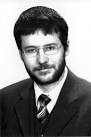 Békési Zoltán