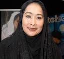 JAKARTA (Pos Kota) – Perjalanan karier Jenny Rachman, 50, di panggung film ... - Jenny-Rachman