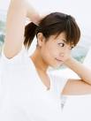 ぽっちゃりぐらいがいいのか？