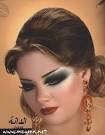 اجمل خلق الله