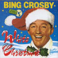 White Christmas: Bing Crosby