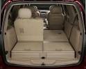 Buick Terraza CXL FWD Review