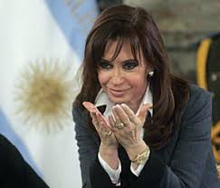 En Argentina se profundiza el modelo económico vigente
