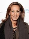 Donna Karan Headshot - P 2011