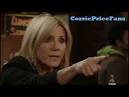 Price & Karl Munro Scenes)