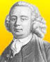 Thumbnail - James Brindley