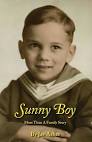 SunnyBoy 150x150 Sunny Boy readout arts entertainment By Jay Asher - SunnyBoy