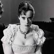 Elsa Lanchester (1902 - 1986) - Find A Grave Memorial