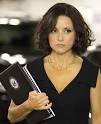 Veep
