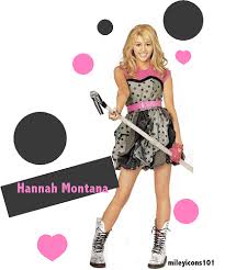 Miley like Hannah Montana Images?q=tbn:ANd9GcRn-OXMFxVV-I-yu4KJj2kwosAolgPp0blQhbZ1w2f-CGlBvFkfZQ