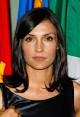 Famke Janssen Picture