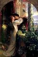 Love - Wikipedia, the free encyclopedia