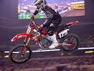 Mdk Warthog Raci
ng Indy Superc ...