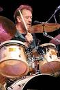 Drummerworld: Airto Moreira