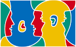 European Day of Languages; is it even worth the paper it's written ...