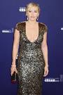 Kate Winslet Pictures - Kate Winslet at the Cesar Awards - Zimbio
