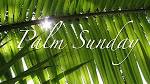 palm-sunday-title-slide053.jpg