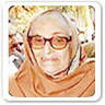 Begum Nasim Wali Khan: She is - begum-nasim-wali-khan