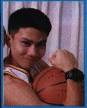 Bal David's Home Page