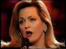 BARBARA DICKSON - TELL ME IT'S NOT TRUE (Willy Russell's BLOOD BROTHERS)