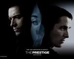 The Prestige