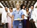 NURSE JACKIE Wiki