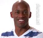 Keith Henderson Big Brother 13
