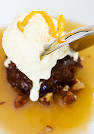 sticky toffee pudding recipe use real butter