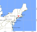 Bloomfield, Connecticut (CT 06002) profile: population, maps, real ...