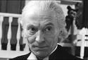 William Hartnell 1963-1966