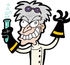 Bad Science Sciencegeekgirl