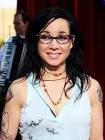 Janeane Garofalo