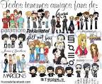 Todos Tenemos Un Amigo Trucos Facebook