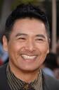 Chow will play a 'cruel but
