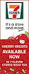 Cherry Credits Global Micropayment Cash-To-Digital Solution ...