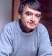 David Lodge - david-lodge-1
