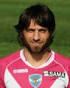 Michele Arcari