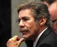 Geraldo Rivera's Son 'Ashamed' Of Father's Controversial Hoodie ...