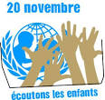 C'est quoi l'Unicef?  Images?q=tbn:ANd9GcRn3Guz9QpsNr9big7Dq-P5hCXrrvm45JPQ8tsZN9qi6T0RjioUg0CcMzc