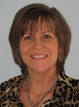 Kelly Thomson HBBA, CNP, NNCP. Graduation Date: October 2010 More - images?q=tbn:ANd9GcRn3QC2BBNwSQl8asws0V3sHnvINwXqHtc0PICabHKvN-BNmTJscJYM0Q