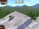 Devilex99.BlogSpot.Com: Download Super Motocross Game For Pc Full ...