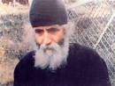 Ό άνθρωπος πρέπει να κάνει