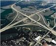 Cedar Falls, IA - Official Website - Transportation